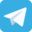 Telegram Administrare Site